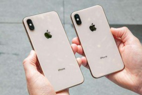 供應(yīng)商泄露消息稱iPhone被大幅砍單 當(dāng)季減少約1000萬(wàn)臺(tái)