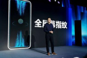 國(guó)產(chǎn)手機(jī)供應(yīng)鏈“蓄水” 技術(shù)分化下的5G賽道爭(zhēng)奪