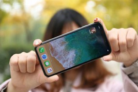 iPhone曝重大隱私缺陷：通話可被竊聽
