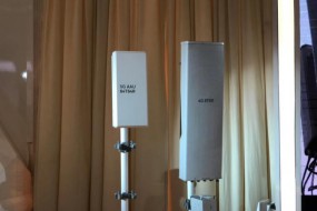 德國電信警告：禁止華為將阻礙歐洲5G發(fā)展