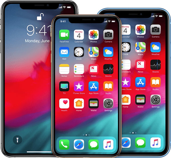 iPhone營收緣何下降15%?庫克:這屆果粉升級欲望不強烈