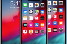 iPhone營(yíng)收緣何下降15%？庫(kù)克：這屆果粉升級(jí)欲望不強(qiáng)烈