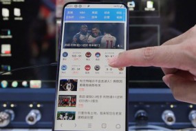 5G芯片競(jìng)爭(zhēng)將愈發(fā)激烈，銷量將達(dá)百萬臺(tái)