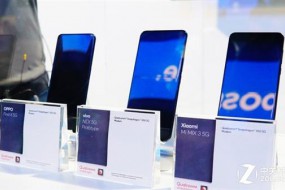 專家告訴你5G手機(jī)為啥這么費(fèi)電