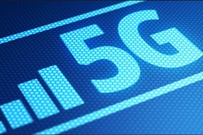 中國5G新進(jìn)展：運(yùn)營商啟動(dòng)招標(biāo)，臨時(shí)牌照有望上半年發(fā)放