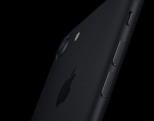 蘋果：德國遭禁iPhone將恢復(fù)銷售，但必須搭載高通芯片