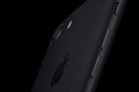 蘋果：德國遭禁iPhone將恢復(fù)銷售，但必須搭載高通芯片