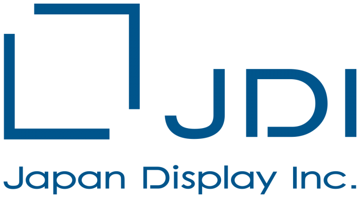 JDI進入重組關(guān)鍵時期 引入資本成“最后的機會”