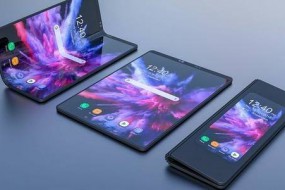 OLED+5G成“熱門套餐” 機(jī)構(gòu)調(diào)研重點(diǎn)節(jié)后轉(zhuǎn)向科技股