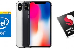 高通：蘋果無法通過iPhone軟件更新規(guī)避其侵犯專利的責(zé)任