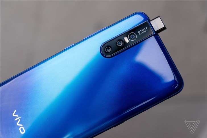 MWC 2019前瞻:5G網(wǎng)絡(luò)可折疊手機(jī)成主角