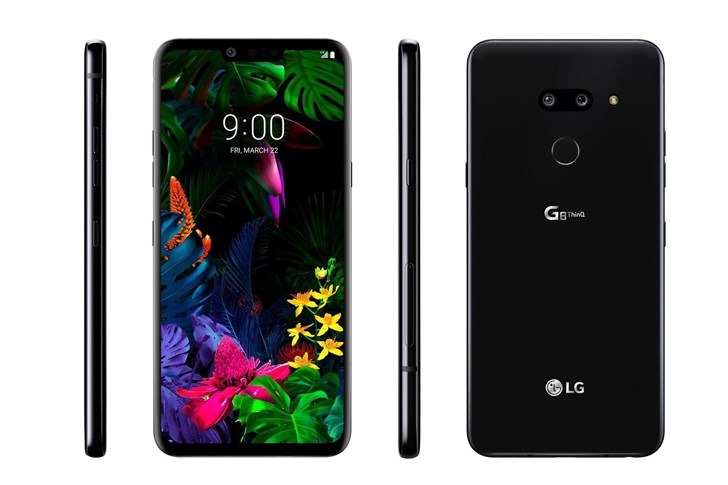 MWC 2019前瞻:5G網(wǎng)絡(luò)可折疊手機(jī)成主角