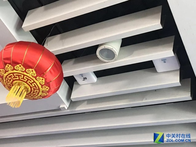 5G網(wǎng)絡(luò)什么樣？搶先體驗華為全球首個5G火車站
