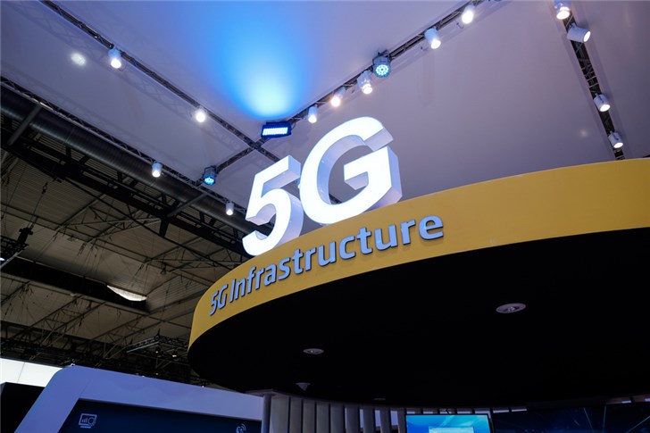 手機(jī)廠商搶跑5G賽道背后:技術(shù)難題仍是重中之重