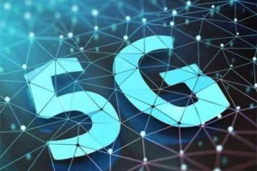 成都力爭(zhēng)2020年5G產(chǎn)業(yè)規(guī)模達(dá)1000億元，帶動(dòng)電子信息產(chǎn)業(yè)超1萬(wàn)億元