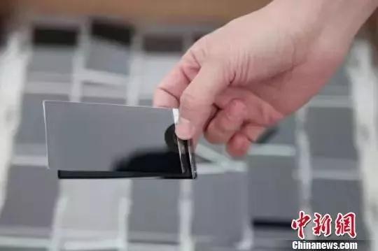 總案值超16億，10個(gè)液晶屏走私團(tuán)伙被搗毀，20人被抓