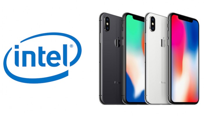 傳蘋果正為5G手機(jī)做準(zhǔn)備 臺光電等成第一批零組件廠