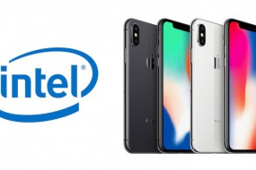 傳蘋果正為5G手機(jī)做準(zhǔn)備 臺光電等成第一批零組件廠