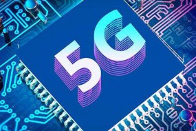 5G板塊熱度不減 機(jī)構(gòu)密集調(diào)研產(chǎn)業(yè)鏈公司