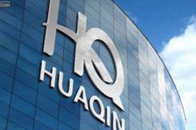 華勤：2018年?duì)I收308億，出貨量1.06億部