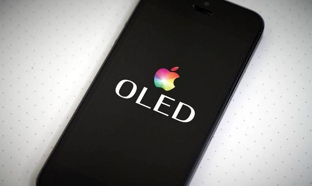 OLED產(chǎn)能分析:2020年全球OLED投產(chǎn)總面積達2000萬平米