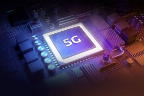 聯(lián)發(fā)科將于今年晚些時(shí)候推出支持5G的7nm芯片組