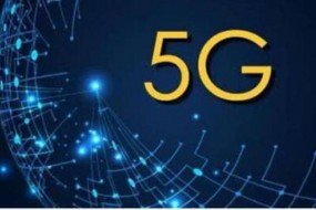再傳捷報(bào)！華為與這倆國(guó)家簽署技術(shù)協(xié)議加快5G建設(shè)