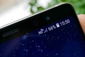 5G小科普：資費(fèi)不高于4G 換機(jī)不換號(hào)