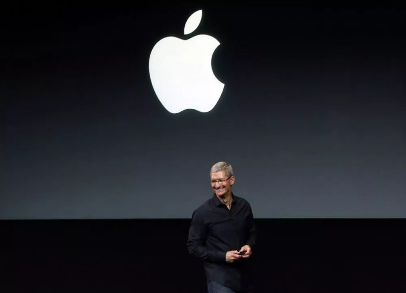 降價也沒用！外媒：中國消費者對iPhone失去興趣