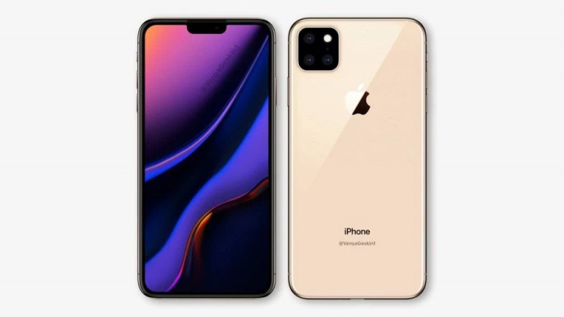 降價也沒用！外媒：中國消費者對iPhone失去興趣