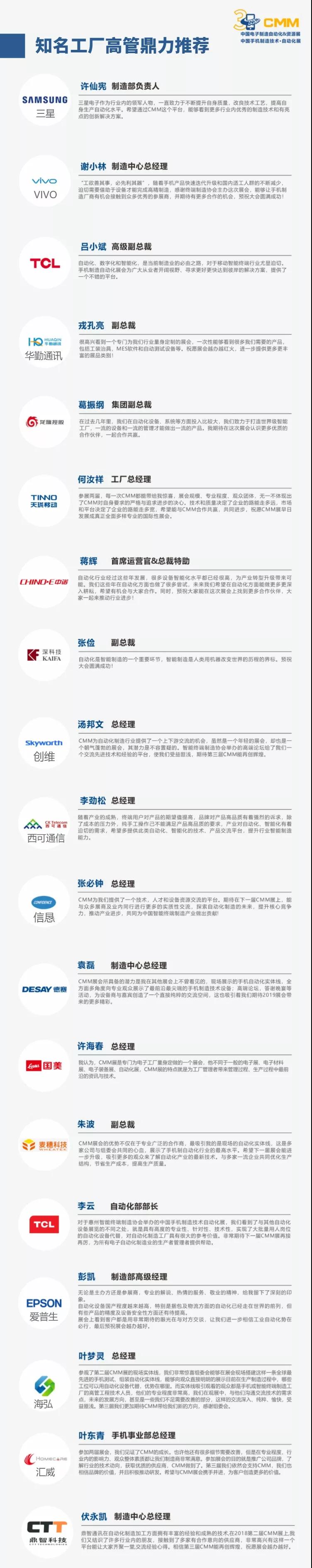 地獄向左，自動化向右！電子工廠的生死抉擇！