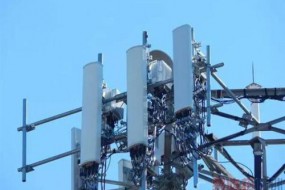 李小龍：華為5G基站出貨量全球第一