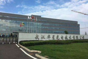 湖北：華星光電T4、京東方第10.5代線(xiàn)預(yù)計(jì)今年投產(chǎn)
