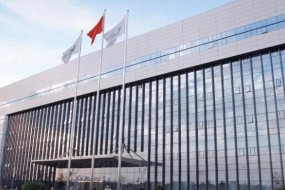 京東方崛起之旅：從瀕臨破產(chǎn)到全球第二大OLED屏供應商
