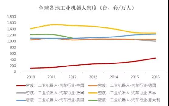 蘋(píng)果華為供應(yīng)商博眾精工：募資11億科創(chuàng)板上市