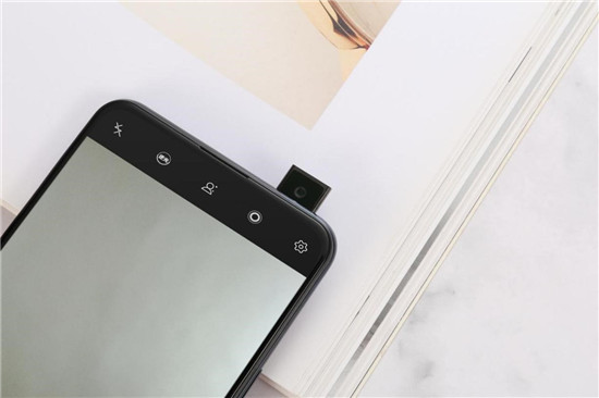 全新vivo S1上手：時(shí)尚、實(shí)力完美邂逅，體驗(yàn)超預(yù)期