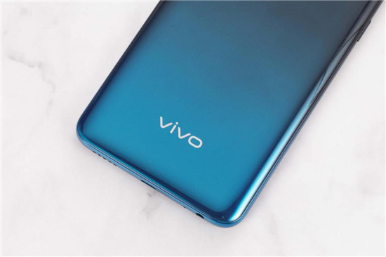 全新vivo S1上手：時(shí)尚、實(shí)力完美邂逅，體驗(yàn)超預(yù)期