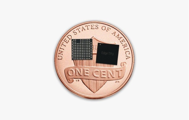 臺積電5nm待發(fā) 7nm/10nm又落伍了？
