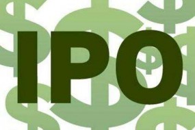 ODM廠商禾苗赴港IPO：2018年手機(jī)出貨量2000萬(wàn)部