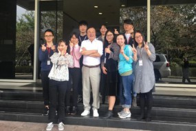 任正非：華為對向蘋果等對手出售5G芯片持開放態(tài)度