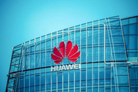 傳華為電視延遲發(fā)布：硬件沒問題 軟件待完善