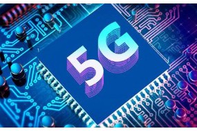 紫光展銳：5G芯片真的不是那么容易做出來的