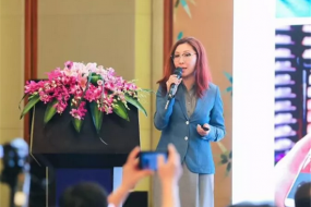 艾邁斯半導(dǎo)體：助力智能手機三大主流趨勢不斷創(chuàng)新