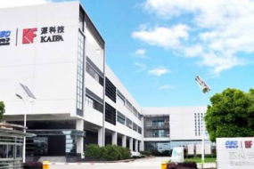 深科技2018年度凈利潤5.30億元，同比下降2.07%