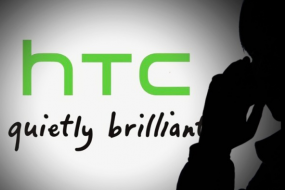 HTC首款5G手機(jī)已通過(guò)藍(lán)牙認(rèn)證