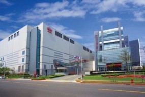 臺積電3D芯片封裝技術(shù)2021年量產(chǎn)：面向5nm工藝，蘋果或首發(fā)