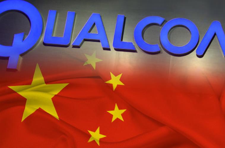 打鐵還需自身硬，中國(guó)半導(dǎo)體崛起還得看自身努力！
