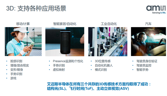 艾邁斯、賽靈思、英飛凌、兆易創(chuàng)新等半導(dǎo)體大佬齊聚第八屆EEVIA年度ICT論壇