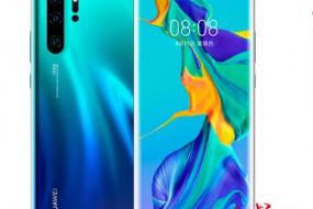 華為P30 PRO落入馬桶進(jìn)水無法啟動(dòng)遭投訴