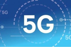 蘋果挖角英特爾5G工程師：負責芯片架構(gòu)